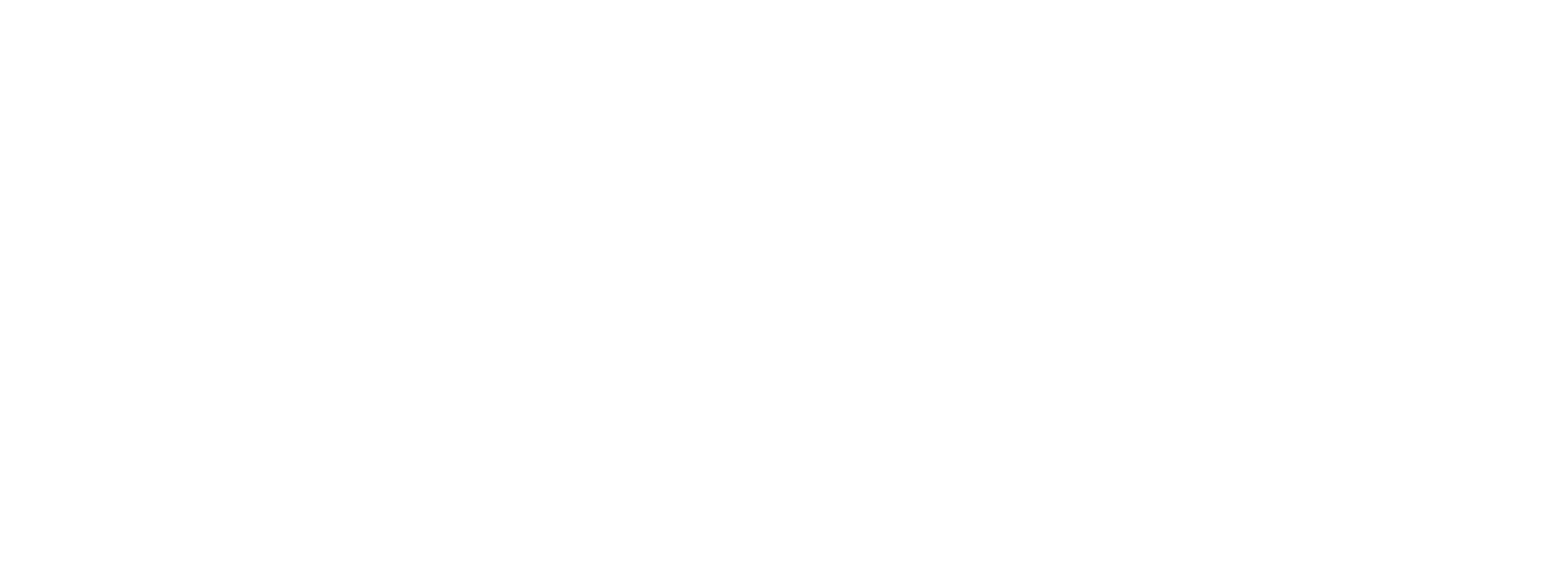 Unknown 9: Passage Logo